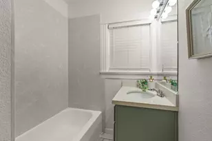 262 W Lowell Ave, Tracy, CA 95376 - Photo 21