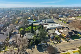 262 W Lowell Ave, Tracy, CA 95376 - Photo 31