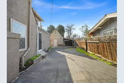 262 W Lowell Ave, Tracy, CA 95376 - Photo 27