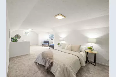 262 W Lowell Ave, Tracy, CA 95376 - Photo 25