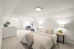 262 W Lowell Ave, Tracy, CA 95376 - Photo 25