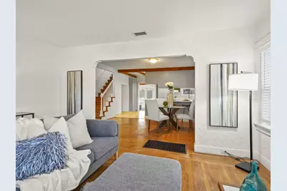 262 W Lowell Ave, Tracy, CA 95376 - Photo 7