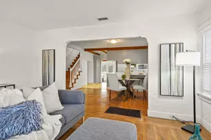 262 W Lowell Ave, Tracy, CA 95376 - Photo 7