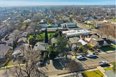 262 W Lowell Ave, Tracy, CA 95376 - Photo 37