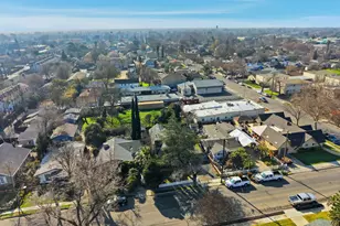 262 W Lowell Ave, Tracy, CA 95376 - Photo 37