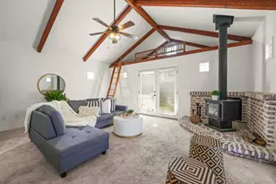 262 W Lowell Ave, Tracy, CA 95376 - Photo 15