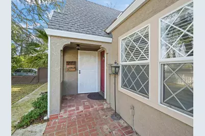 262 W Lowell Ave, Tracy, CA 95376 - Photo 3