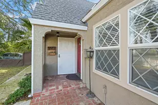 262 W Lowell Ave, Tracy, CA 95376 - Photo 3