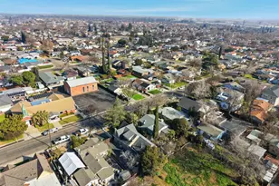 262 W Lowell Ave, Tracy, CA 95376 - Photo 39