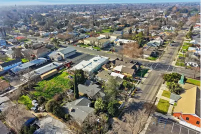 262 W Lowell Ave, Tracy, CA 95376 - Photo 35