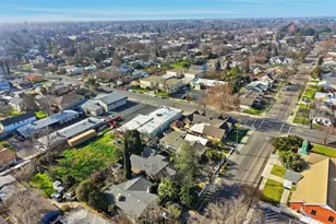 262 W Lowell Ave, Tracy, CA 95376 - Photo 35