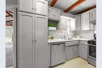 262 W Lowell Ave, Tracy, CA 95376 - Photo 13