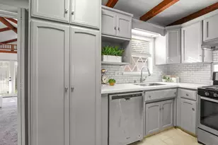 262 W Lowell Ave, Tracy, CA 95376 - Photo 13