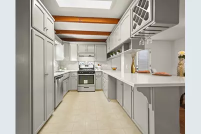 262 W Lowell Ave, Tracy, CA 95376 - Photo 11