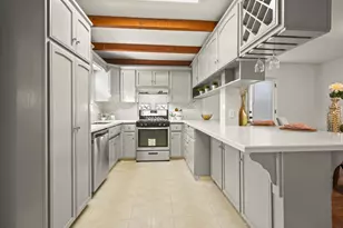 262 W Lowell Ave, Tracy, CA 95376 - Photo 11