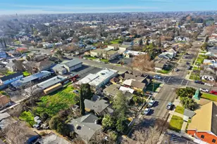 262 W Lowell Ave, Tracy, CA 95376 - Photo 41