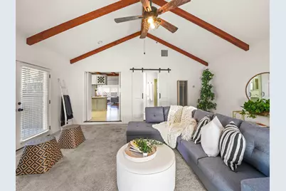 262 W Lowell Ave, Tracy, CA 95376 - Photo 17