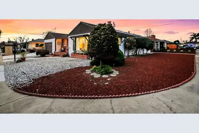 890 Linwood Way, San Leandro, CA 94577 - Photo 7