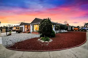 890 Linwood Way, San Leandro, CA 94577 - Photo 7