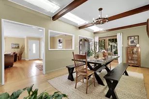 890 Linwood Way, San Leandro, CA 94577 - Photo 13