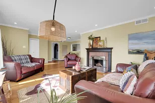 890 Linwood Way, San Leandro, CA 94577 - Photo 11