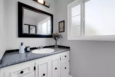 890 Linwood Way, San Leandro, CA 94577 - Photo 23