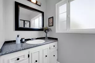 890 Linwood Way, San Leandro, CA 94577 - Photo 23