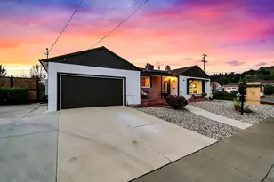 890 Linwood Way, San Leandro, CA 94577 - Photo 5