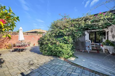 890 Linwood Way, San Leandro, CA 94577 - Photo 27