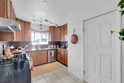 890 Linwood Way, San Leandro, CA 94577 - Photo 15