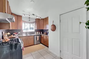 890 Linwood Way, San Leandro, CA 94577 - Photo 15