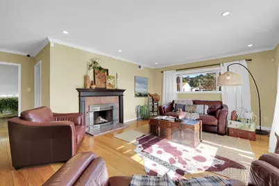 890 Linwood Way, San Leandro, CA 94577 - Photo 9