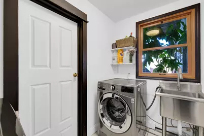 890 Linwood Way, San Leandro, CA 94577 - Photo 25