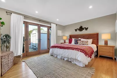 890 Linwood Way, San Leandro, CA 94577 - Photo 17