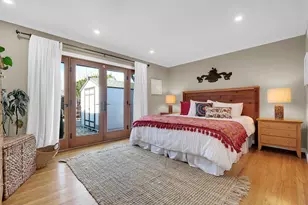 890 Linwood Way, San Leandro, CA 94577 - Photo 17