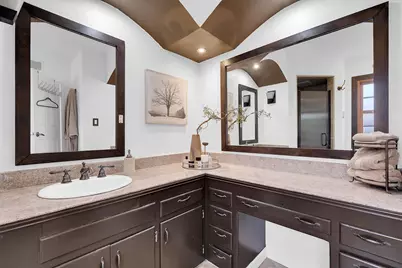 890 Linwood Way, San Leandro, CA 94577 - Photo 19