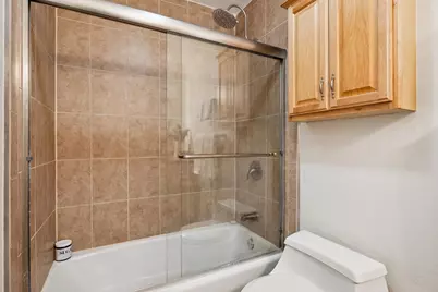 55 Fairmount Ave #215, Oakland, CA 94611 - Photo 21