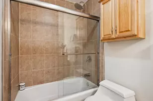 55 Fairmount Ave, Oakland, CA 94611 - Photo 21