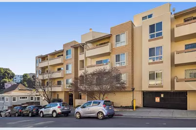 55 Fairmount Ave #215, Oakland, CA 94611 - Photo 27