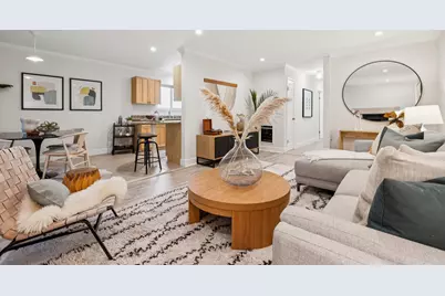 55 Fairmount Ave #215, Oakland, CA 94611 - Photo 7