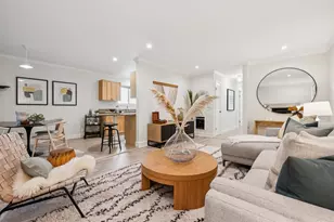 55 Fairmount Ave, Oakland, CA 94611 - Photo 7