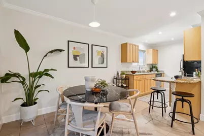 55 Fairmount Ave #215, Oakland, CA 94611 - Photo 3