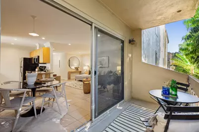 55 Fairmount Ave #215, Oakland, CA 94611 - Photo 23