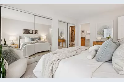 55 Fairmount Ave #215, Oakland, CA 94611 - Photo 13