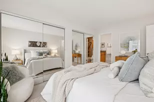 55 Fairmount Ave, Oakland, CA 94611 - Photo 13