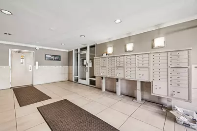 55 Fairmount Ave #215, Oakland, CA 94611 - Photo 25