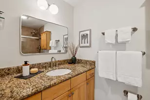 55 Fairmount Ave, Oakland, CA 94611 - Photo 15