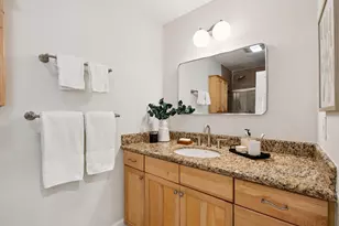 55 Fairmount Ave, Oakland, CA 94611 - Photo 19