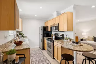 55 Fairmount Ave, Oakland, CA 94611 - Photo 11