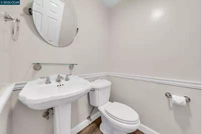 1812 Cole Ave #4, Walnut Creek, CA 94596 - Photo 23